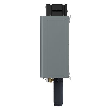 Adapt&reg; SC Standard Condensing Ultra-Low NOx 199,000 BTU Liquid Propane Tankless Water Heater with X3&reg; Scale Prevention Technology