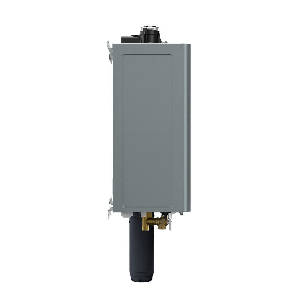 Adapt® SC Standard Condensing Ultra-Low NOx 180,000 BTU Natural