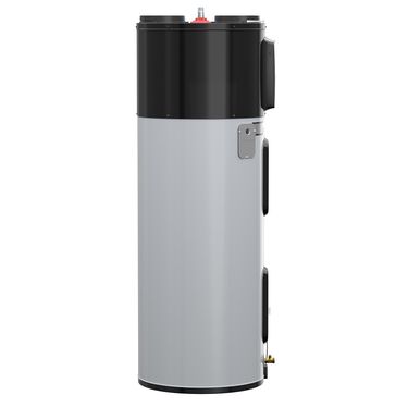 ProLine XE® Voltex® AL 50-Gallon Smart Hybrid Electric Heat Pump Water Heater