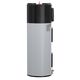 ProLine XE® Voltex® AL 50-Gallon Smart Hybrid Electric Heat Pump Water Heater