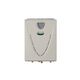 Ultra-Low NOx Outdoor 199,000 BTU Condensing Natural Gas Tankless Commercial Water Heater