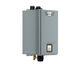 Adapt™+ Premium Condensing Ultra-Low NOx 199,000 BTU Natural Gas Tankless Water Heater