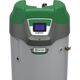 Vertex&trade; 75-Gallon Ultra-Low NOx Power Direct Vent Water Heater