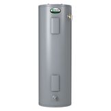 Series Discontinued: ProMax&reg; 80-Gallon Electric Water Heater