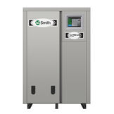 XP Plus Circulating Commercial Gas Water Heater