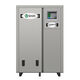 XP Plus Circulating Commercial Gas Water Heater