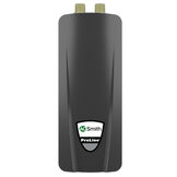 Product Support: 120V / 2.4 kW Point-of-Use Tankless Electric Water Heater