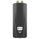 Product Support: 120V / 2.4 kW Point-of-Use Tankless Electric Water Heater