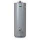 Series Discontinued: ProMax®  40-Gallon Gas Water Heater