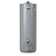 Product Support: ProMax®  40-Gallon Gas Water Heater