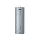 ProLine® 120-Gallon Direct Solar Water Heater Booster