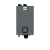Adapt™+ Premium Condensing Ultra-Low NOx 199,000 BTU Natural Gas Tankless Water Heater