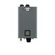 Adapt™+ Premium Condensing Ultra-Low NOx 180,000 BTU Natural Gas Tankless Water Heater