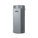 Gold Series Surface Mount Thermostat Commercial Electric