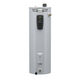 ProLine Master® 50-Gallon Tall Smart Electric Water Heater with Leak Detection & Protection
