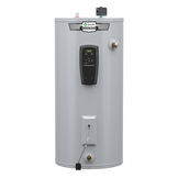 ProLine Master® 40-Gallon Short Smart Electric Water Heater with Leak Detection & Protection