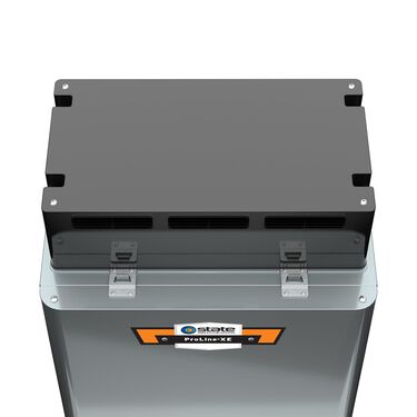 Adapt&reg; SC Standard Condensing Ultra-Low NOx 199,000 BTU Liquid Propane Tankless Water Heater with X3&reg; Scale Prevention Technology