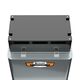 Adapt&reg; SC Standard Condensing Ultra-Low NOx 199,000 BTU Liquid Propane Tankless Water Heater with X3&reg; Scale Prevention Technology