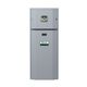 VF Copper-Tube Vertical Water Heater