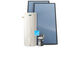 Series Discontinued: Cirrex® Solar Electric Water Heater System