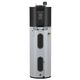 Voltex® MAX 40-Gallon Smart Hybrid Electric Heat Pump Water Heater with Premium Smart Valve Technology