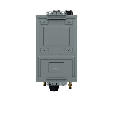 Adapt&reg; Premium Condensing Ultra-Low NOx 199,000 BTU Liquid Propane Commercial Tankless Water Heater