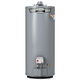 Series Discontinued: ProLine&reg; Atmospheric Vent 30-Gallon LP Water Heater