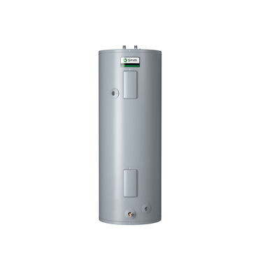 ProLine® 120-Gallon Indirect Solar Water Heater Booster