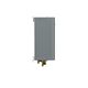 Adapt&reg; NC Non-Condensing Ultra-Low NOx Outdoor 199,000 BTU Natural Gas Tankless Water Heater