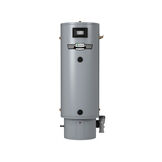 Water Heater 201: Introduction to Commercial Water Heaters