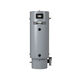 Polaris™ 50-Gallon High Efficiency Commercial Gas Water Heater