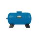 7-Gallon Horizontal Diaphragm Pump Tank