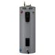 Voltex&reg; X Split Heat Pump 62-Gallon Tall Storage Tank with Side T&P Valve