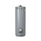 ProLine® Master 55-Gallon Atmospheric Vent Tall Liquid Propane Gas Water Heater