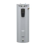 ProLine&reg; Grid-Capable 40-Gallon Tall Electric Tank Water Heater