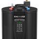 EMERGE&trade;-i 40-Gallon Smart Commercial Light Duty Heat Pump Water Heater with Hot Water+