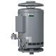 Burkay Hot Water Supply Boiler