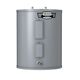 ProLine® 51-Gallon Lowboy Top Connect Electric Water Heater