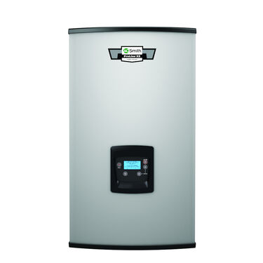 Ao Smith Gas Water Heater Troubleshooting: Quick Fixes for Efficient Performance
