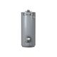 Series Discontinued: ProLine&reg; Master 40-Gallon Ultra-Low NOx Atmospheric Vent Short Natural Gas Water Heater