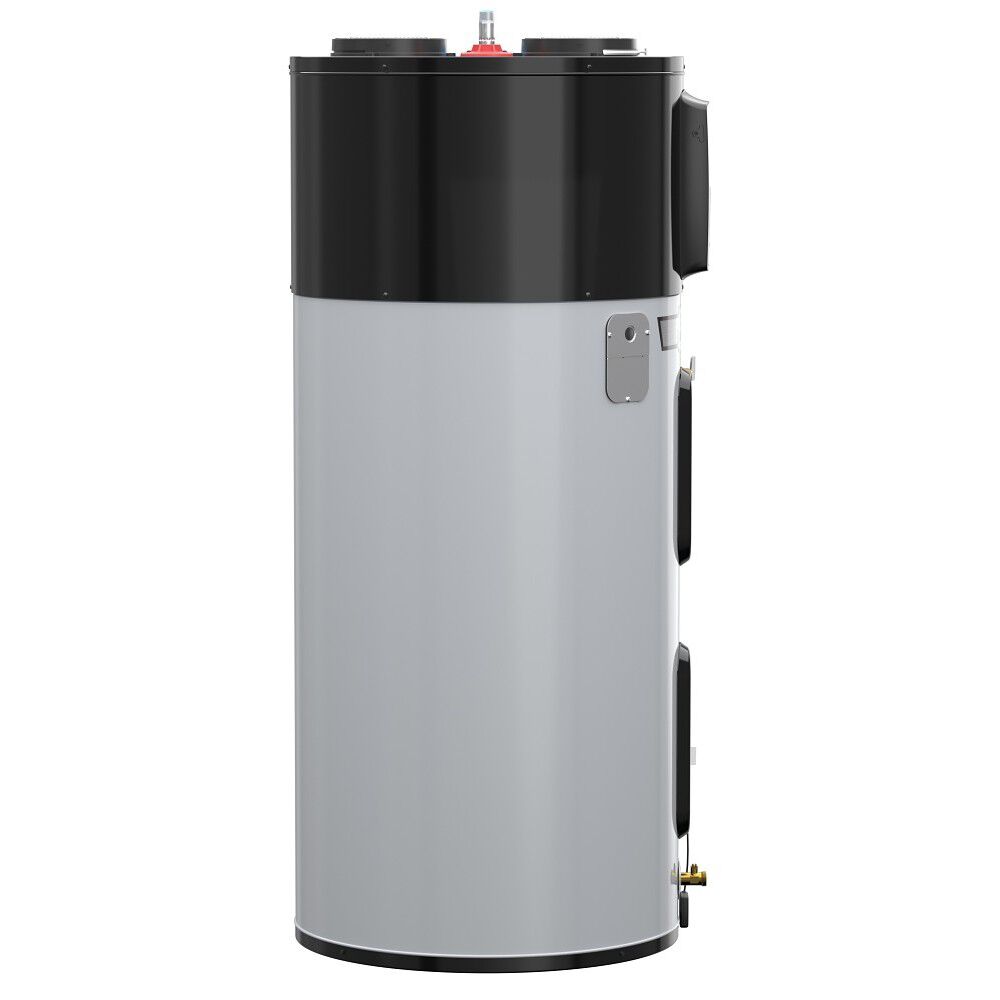 ProLine XE® Voltex® AL 66-Gallon Smart Hybrid Electric Heat