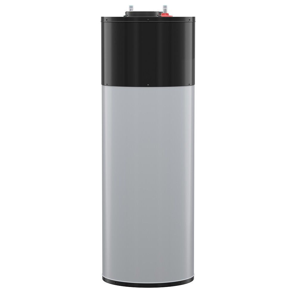 ProLine XE® Voltex® AL 50-Gallon Smart Hybrid Electric Heat