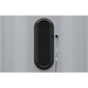 ProLine XE® Voltex® AL 66-Gallon Smart Hybrid Electric Heat Pump Water Heater