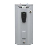 ProLine&reg; Grid-Capable 40-Gallon Short Electric Tank Water Heater