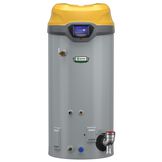 Cyclone&reg; FLEX&trade; 119-Gallon Condensing Commercial Gas Water Heater with Adaptive Gas Technology