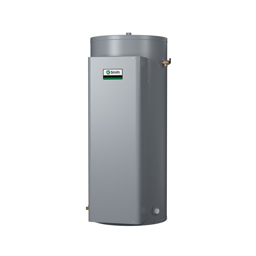 Gold Series Surface Mount Thermostat Commercial Electric