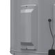 Vertex™ 50-Gallon Ultra-Low NOx Power Direct Vent Water Heater