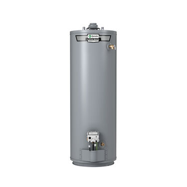 Product Support: ProLine® Master 50-Gallon Atmospheric Vent Tall Natural Gas Water Heater