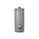 Product Support: ProLine® Master 40-Gallon Atmospheric Vent Short Liquid Propane Gas Water Heater