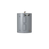 Product Support: ProLine® 38-Gallon Lowboy Top Connect Electric Water Heater